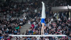 serie a1 sfe07382 copia copia simone ferraro ph